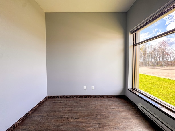 More Photos Of 9 Zack Rd, Berry Mills Industrial For Lease