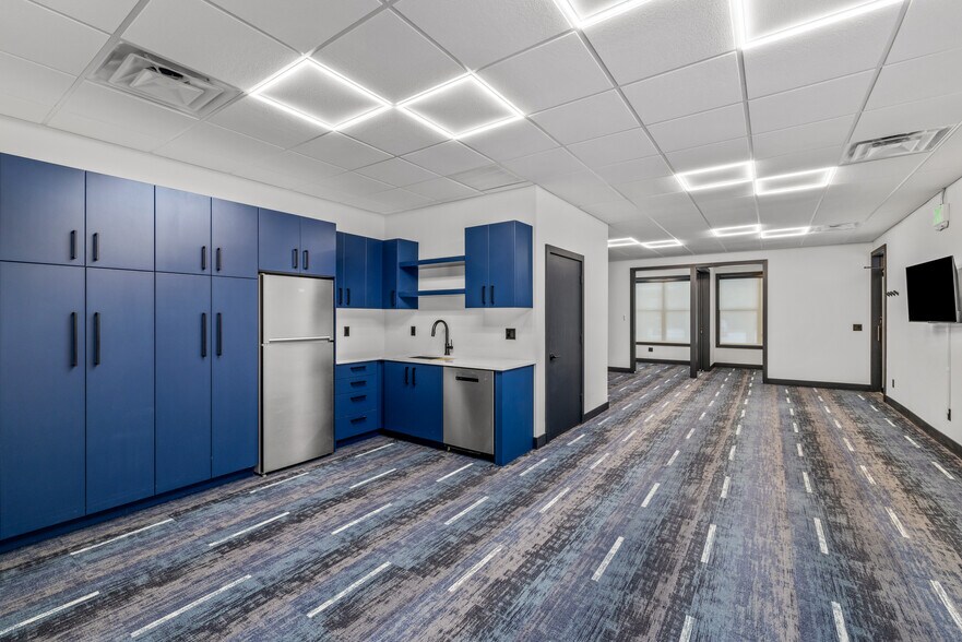 More Photos Of 625 S Lincoln Ave, Steamboat Springs Office For Lease
