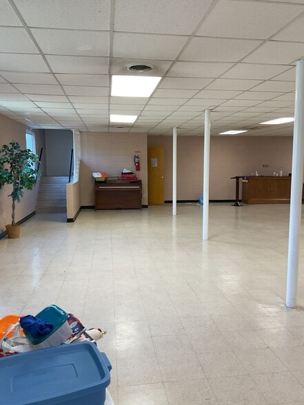 More Photos Of 1105 Richmond st, Selma Specialty For Sale