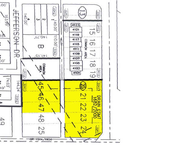 More Photos Of 3555 13th St, Saint Cloud Drugstore For Lease