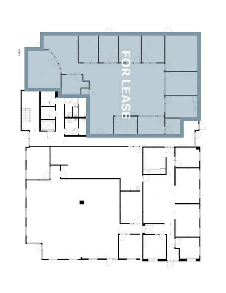 More Photos Of 132 E 13065 S, Draper Office For Lease
