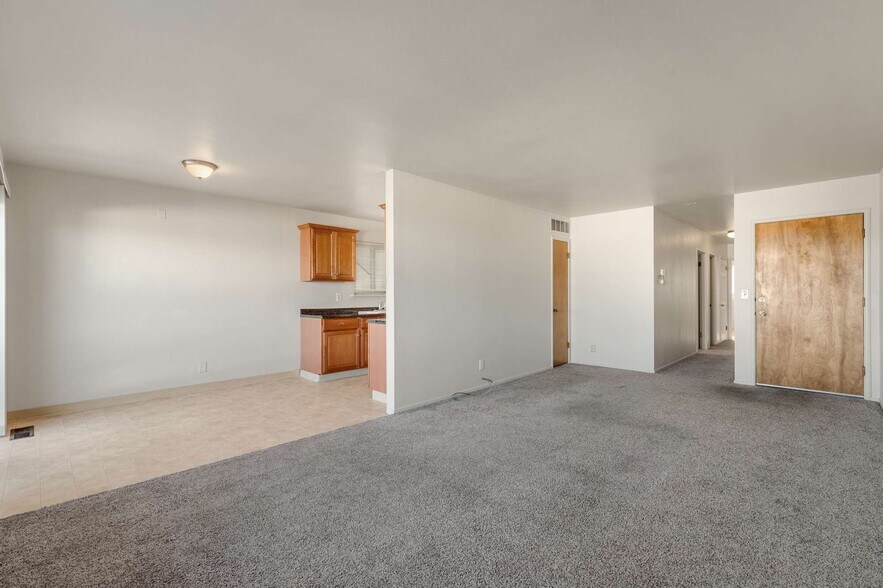 More Photos Of 674 Laine St, Monterey Multifamily For Sale