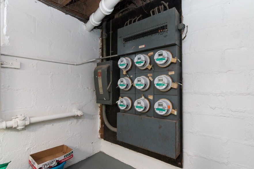 More Photos Of 291 S Lexington Ave, White Plains Apartments For Sale