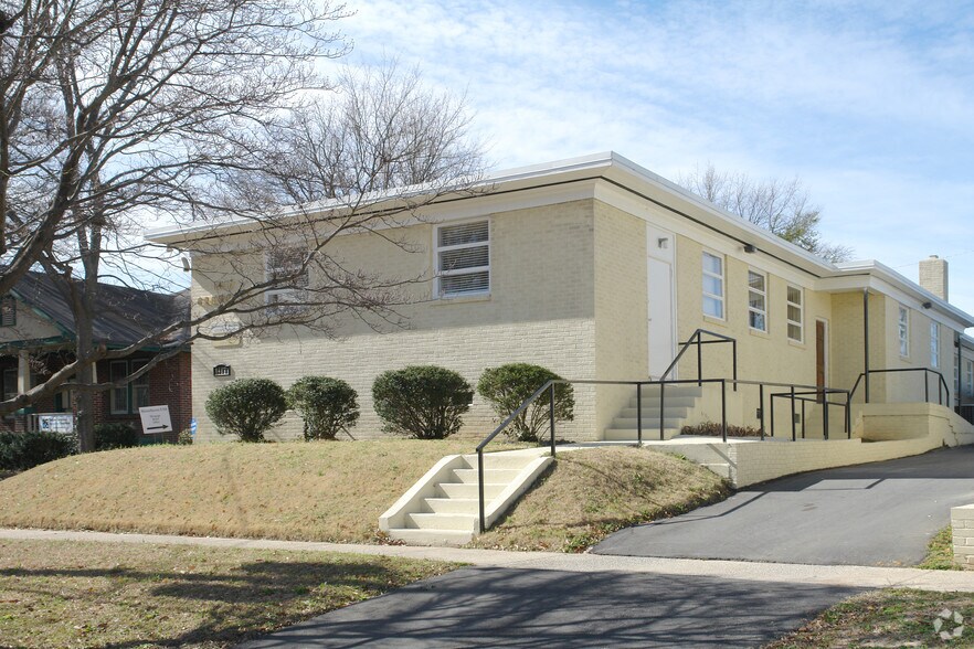 More Photos Of 1417 Gregg St, Columbia Office For Lease