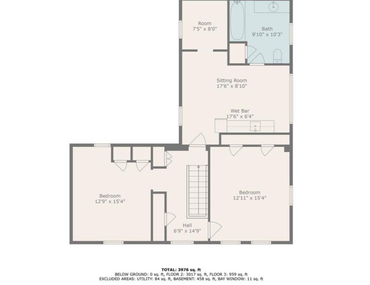 More Photos Of 141 Dowd Ave, Canton Medical For Sale