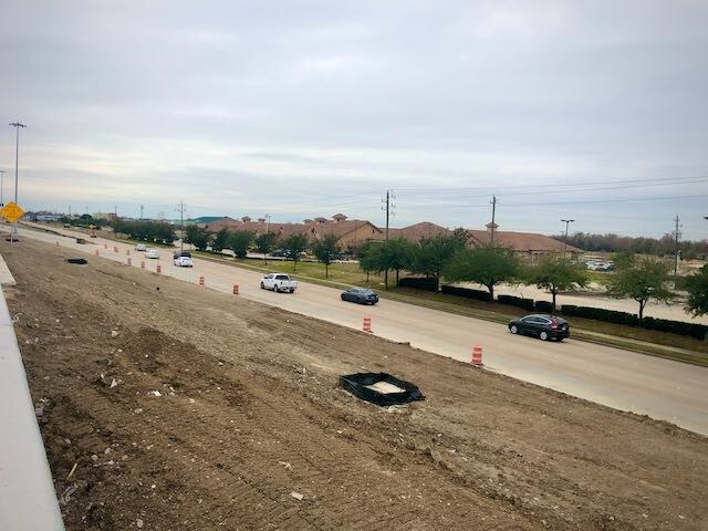 More Photos Of 4848 E Sam Houston Pky S, Pasadena Land For Sale