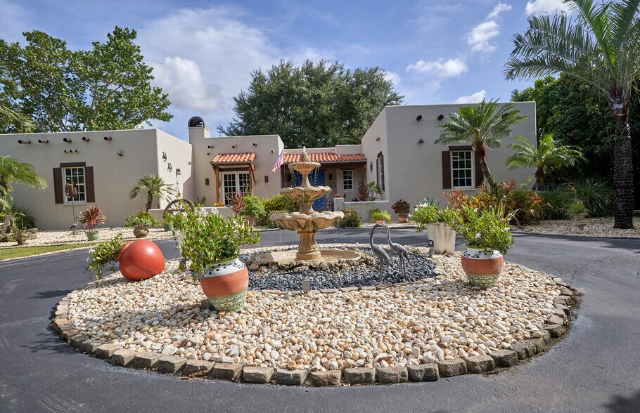 More Photos Of 19050 SW 194th Ave, Miami Lodge Meeting Hall For Sale