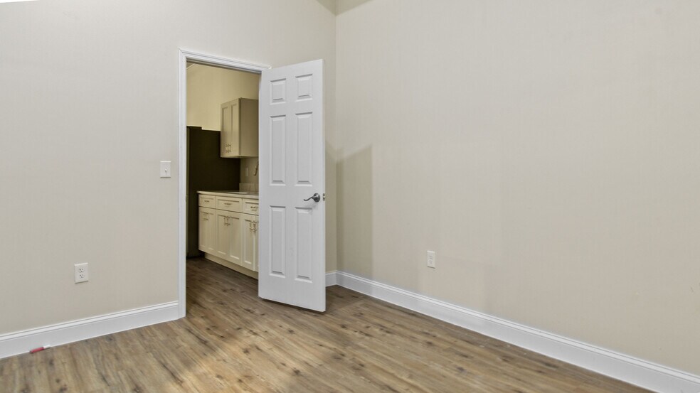 More Photos Of 3801 Okeechobee Rd, Fort Pierce Freestanding For Lease