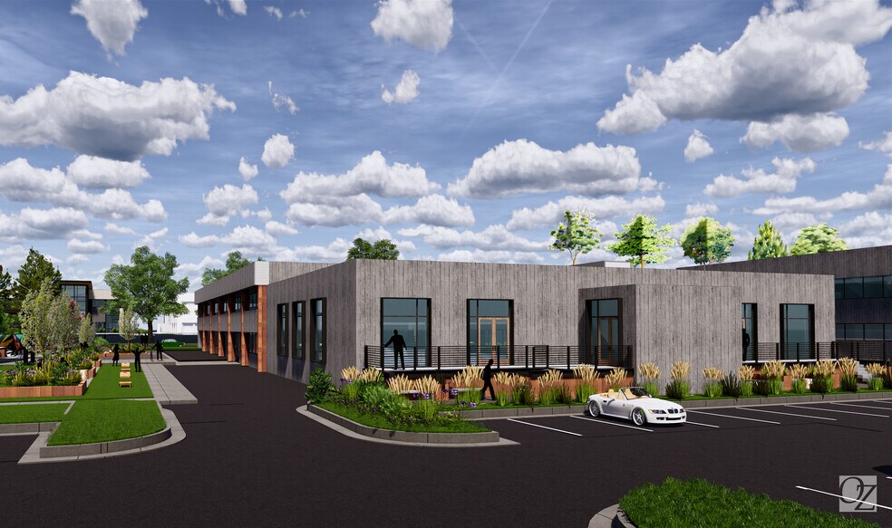 More Photos Of 5330 Sterling Dr, Boulder Research And Development For Sale