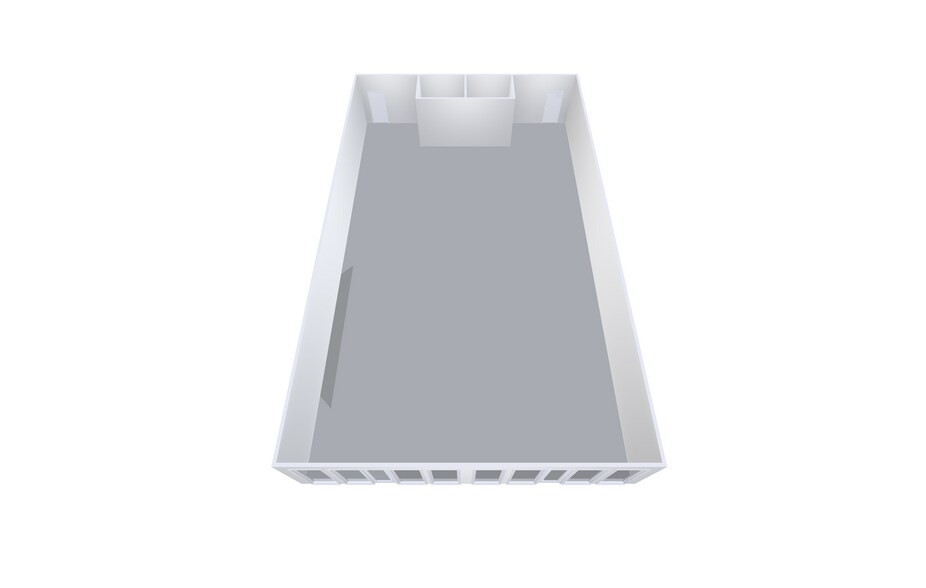 More Photos Of 6735 Conroy Windermere Rd, Orlando Medical For Sale