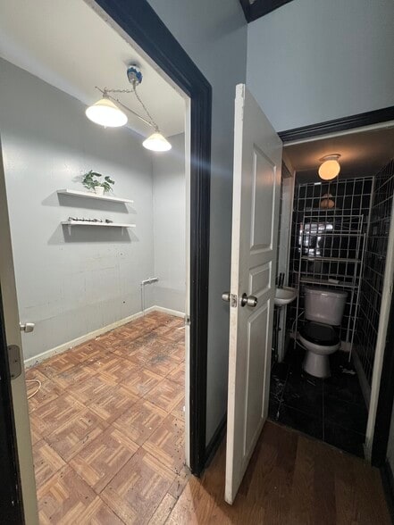 More Photos Of 192-194 Malcolm X Blvd, Brooklyn Apartments For Lease