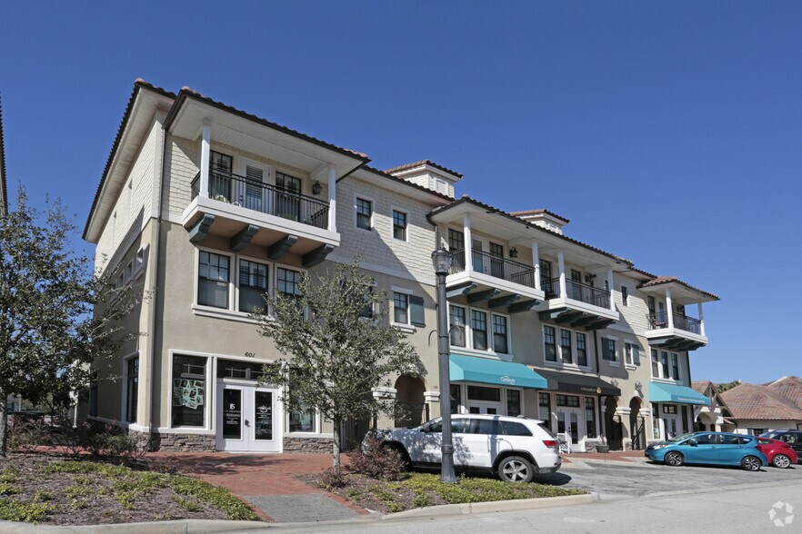 More Photos Of 581 Market St, Saint Augustine Apartments For Lease