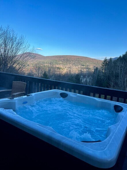 More Photos Of 218 NY-296, Windham Hotel For Sale