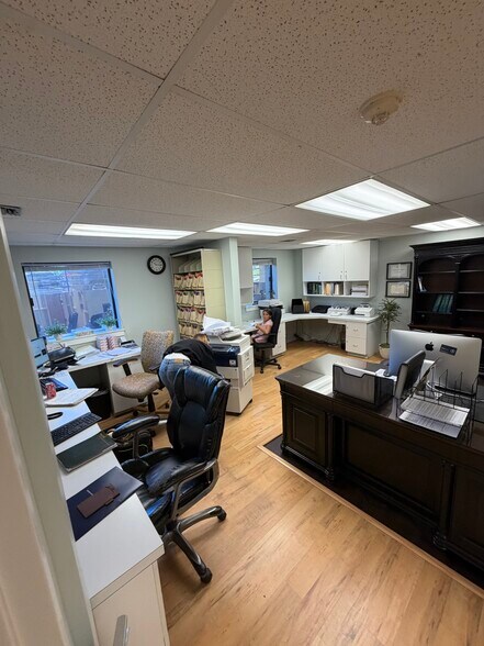More Photos Of 118 Dudley St, Providence Medical For Lease