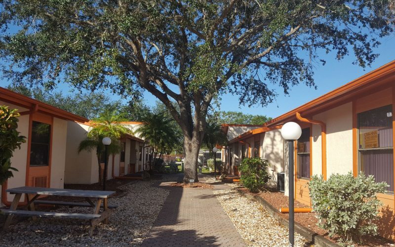 More Photos Of , Fort Myers Office For Sale