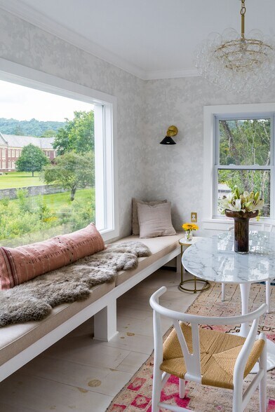 More Photos Of 34 Main St, Livingston Manor Storefront Retail Residential For Sale