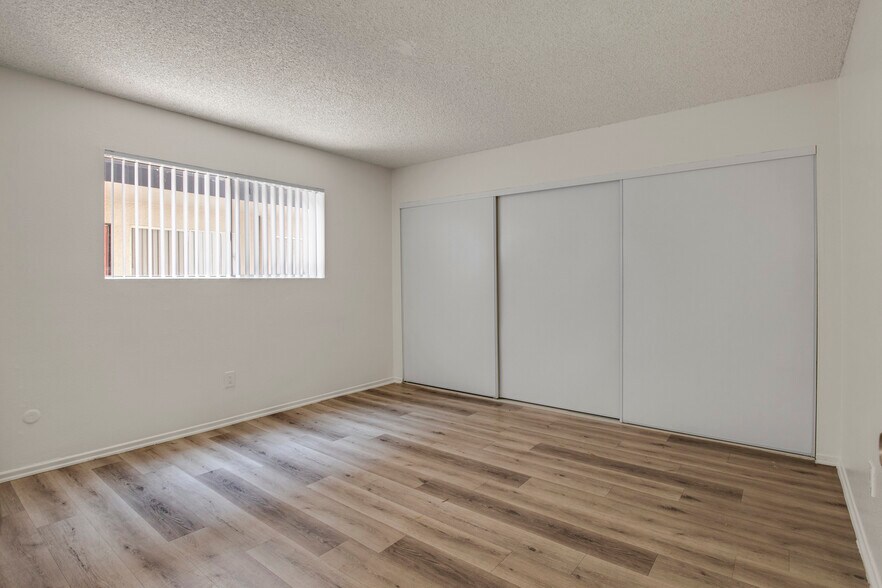 More Photos Of 14031 Cerise Ave, Hawthorne Apartments For Sale