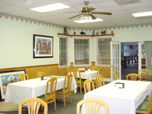 More Photos Of 2640 SE CR 255 Rd, Lee Restaurant For Sale