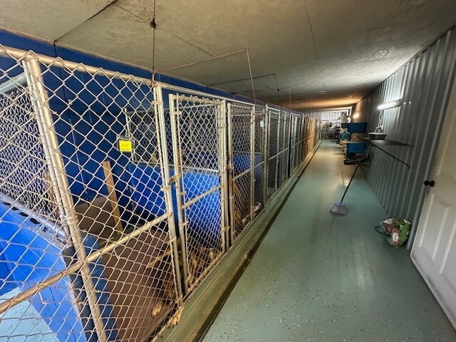 More Photos Of 8659 Hillview Dr, Meridian Land For Sale