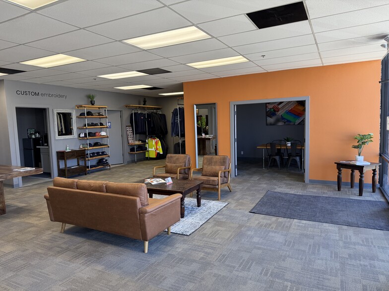 More Photos Of 2320-2340 Auburn Blvd, Sacramento Unknown For Lease
