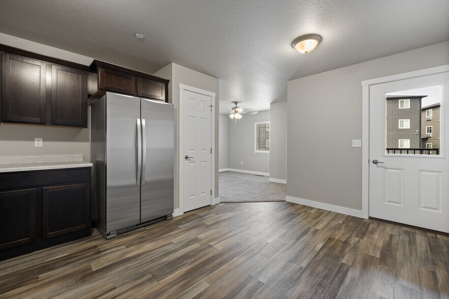 More Photos Of 4815 5th St, Rapid City Apartments For Sale