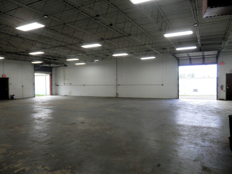 More Photos Of 1430 Lloyd Rd, Wickliffe Manufacturing For Sale
