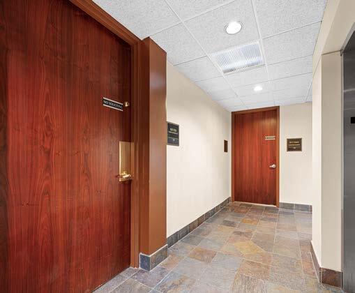 More Photos Of 2333 Camino del Rio S, San Diego Office For Sale