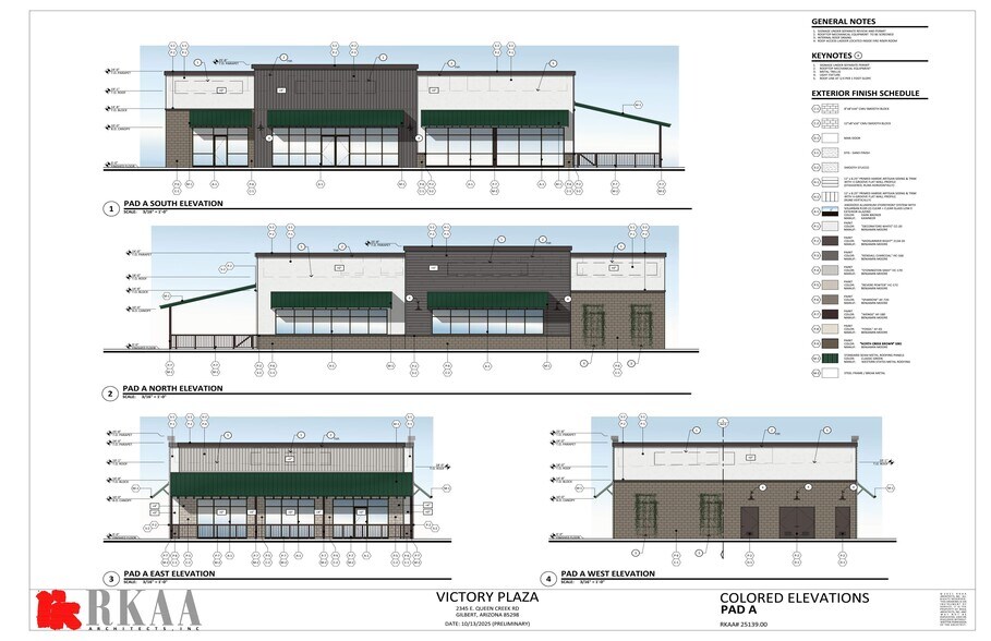 More Photos Of 2343 E Queen Creek, Gilbert Unknown For Lease