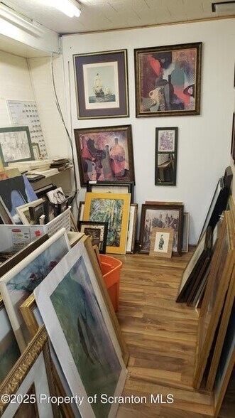 More Photos Of 2250 Scranton Carbondale Hwy, Scranton General Retail For Sale