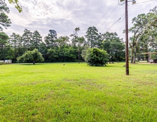 More Photos Of 4328 Old Lufkin Rd, Nacogdoches Apartments For Sale