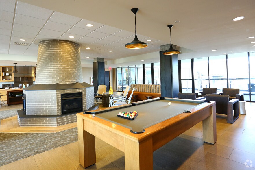 More Photos Of 1901 Callowhill St, Philadelphia Apartments For Lease