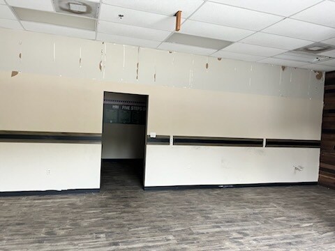 More Photos Of 2708 W Beaver St, Jacksonville Warehouse For Lease
