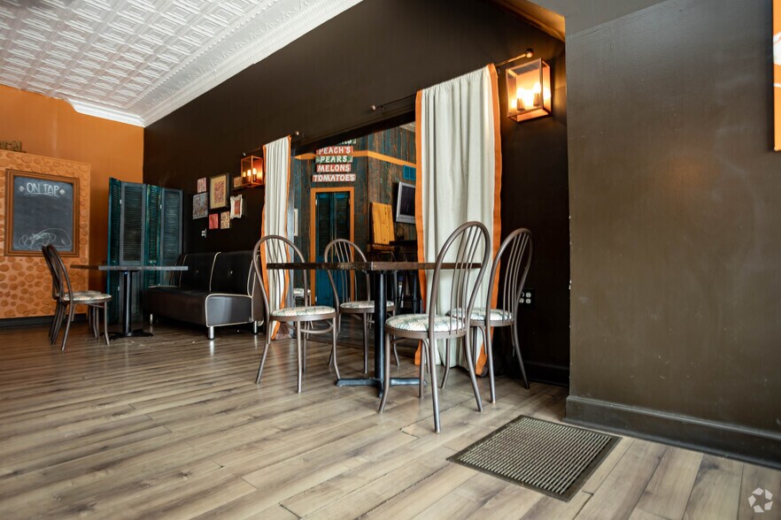 More Photos Of 1472 Hertel Ave, Buffalo Apartments For Sale