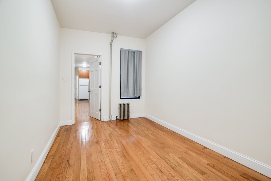 More Photos Of 4316 25th Ave, Astoria Apartments For Sale