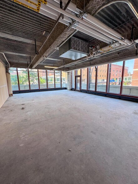More Photos Of 206 S Broadway, Rochester Office For Lease