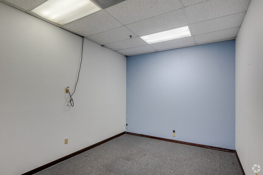 Photo of 1st Floor Ste 24