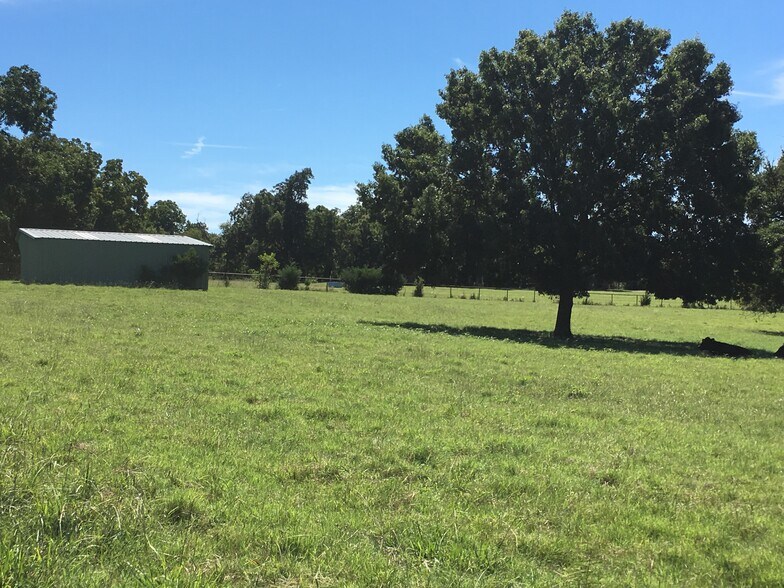 More Photos Of 5655 Co 171 rd, Celina Land For Sale