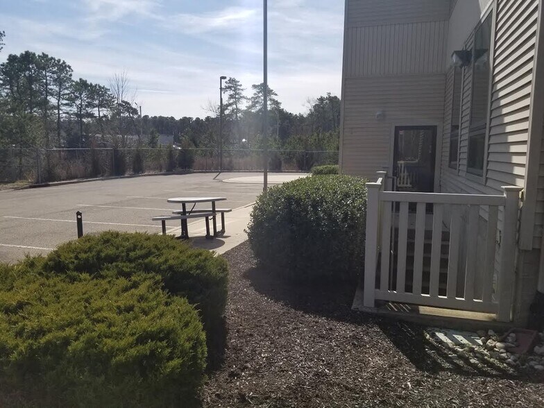 More Photos Of 1387 Route 539, Little Egg Harbor Office For Lease