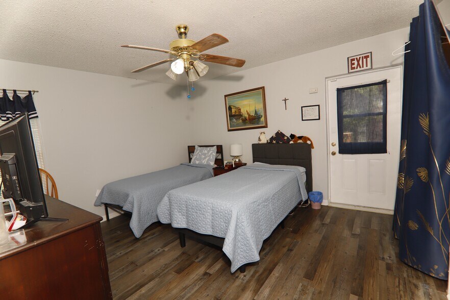 More Photos Of 34017 S Haines Creek Rd, Leesburg Assisted Living For Sale