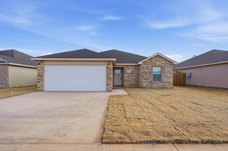 More Photos Of , Abilene Specialty For Sale