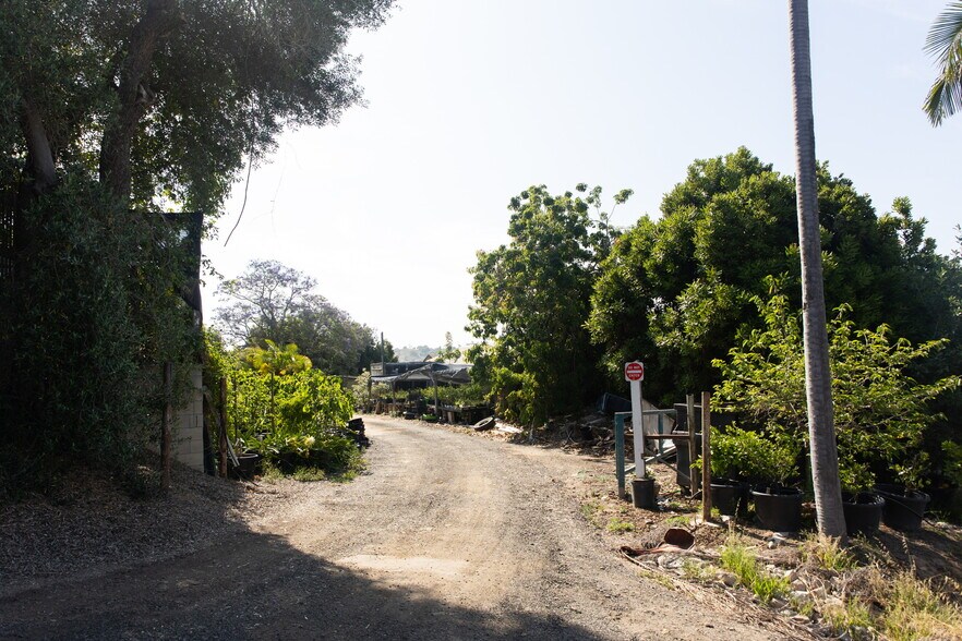 More Photos Of 3129 Reche Rd, Fallbrook Land For Sale