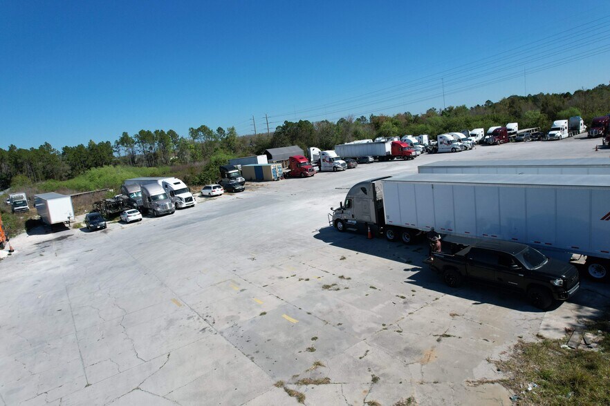 More Photos Of 17201 E Colonial Dr, Alafaya Land For Sale