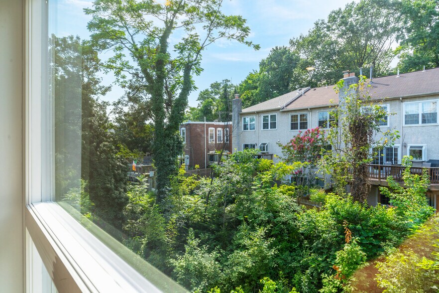 More Photos Of 3503 Midvale Ave, Philadelphia Apartments For Sale