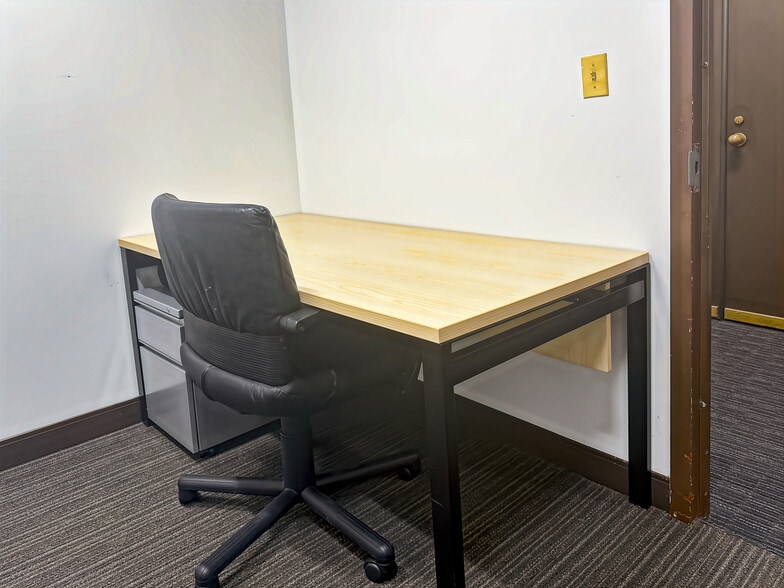 More Photos Of 601 Pennsylvania Ave NW, Washington Office For Lease