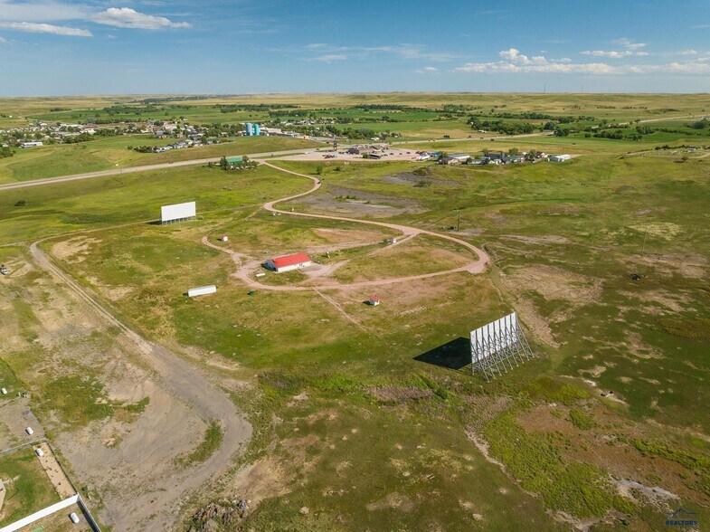 More Photos Of 810 Tenaya st, Hermosa Land For Sale