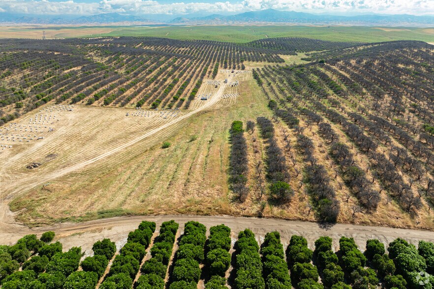 More Photos Of 24007 Avenue 2, Delano Land For Sale