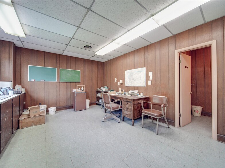 More Photos Of 4788 State 49 hwy, Concord Cemetery Mausoleum For Sale