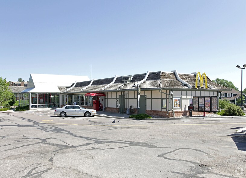 More Photos Of 740 Village Center Dr, Colorado Springs Unknown For Lease