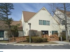 Primary Photo Of 30 Jackson Rd, Medford Medical For Lease