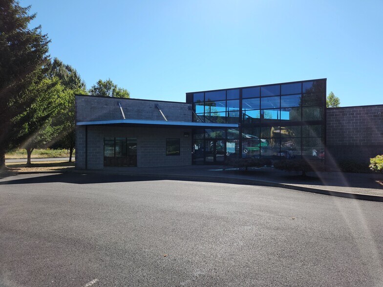 More Photos Of 1850 Prudential Blvd, Longview Land For Sale